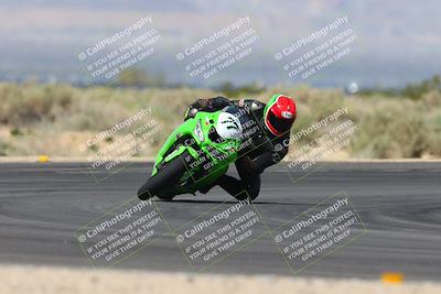 media/Mar-09-2024-SoCal Trackdays (Sat) [[bef1deb9bf]]/4-Turn 16 (1045am)/